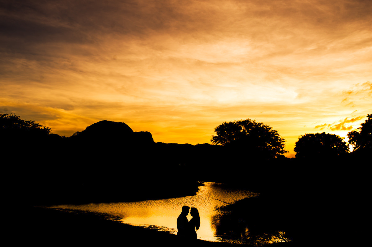  fotografo rio grande do norte, fotografo natal, noivas em natal, noiva, casamento brasil, decoração casamento, festa de casamento, fotografia natal, fotografia rn, fotografo joao pessoa, fotografo pb, fotografia de casamento joao pessoa