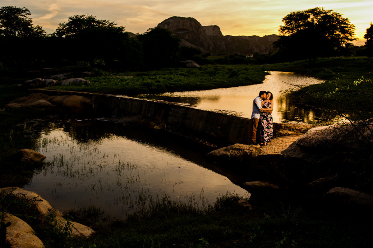  fotografo rio grande do norte, fotografo natal, noivas em natal, noiva, casamento brasil, decoração casamento, festa de casamento, fotografia natal, fotografia rn, fotografo joao pessoa, fotografo pb, fotografia de casamento joao pessoa