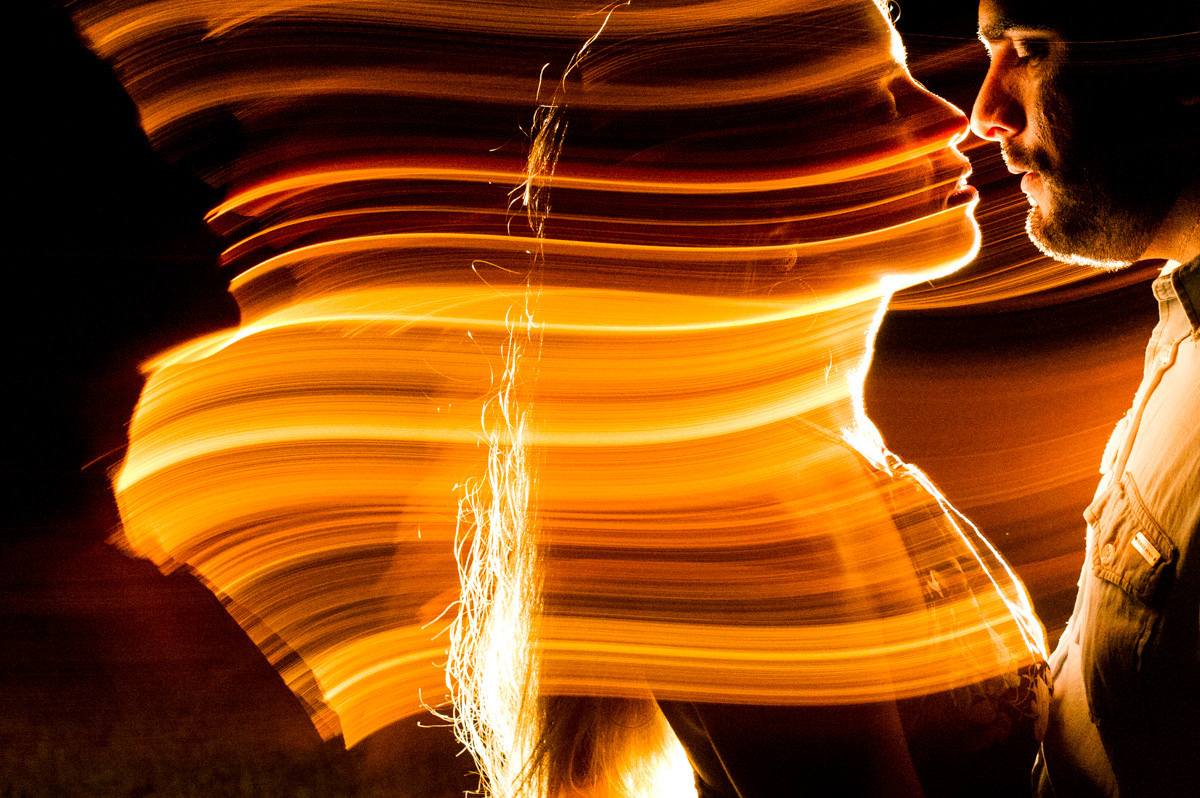  fotografo rio grande do norte, fotografo natal, noivas em natal, noiva, casamento brasil, decoração casamento, festa de casamento, fotografia natal, fotografia rn, fotografo joao pessoa, fotografo pb, fotografia de casamento joao pessoa