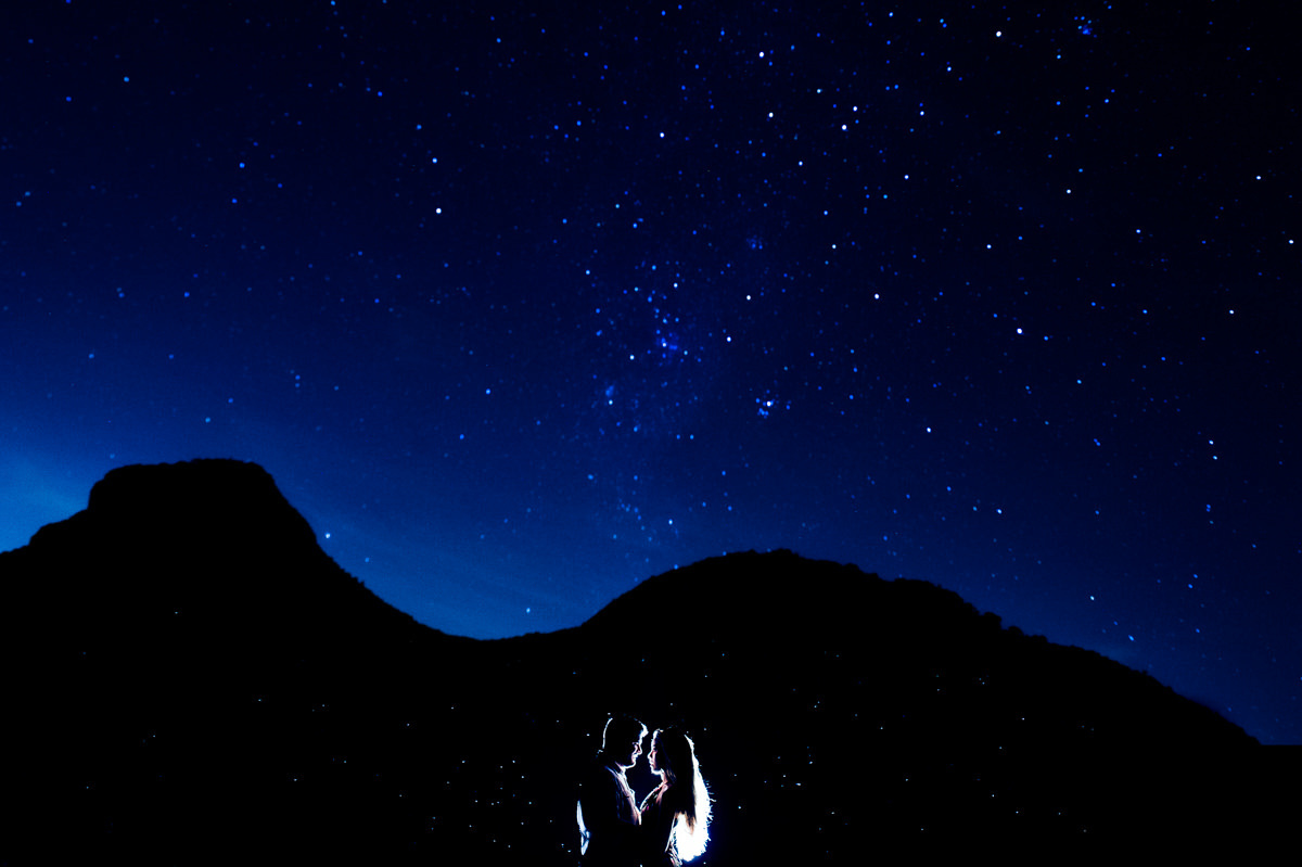  fotografo rio grande do norte, fotografo natal, noivas em natal, noiva, casamento brasil, decoração casamento, festa de casamento, fotografia natal, fotografia rn, fotografo joao pessoa, fotografo pb, fotografia de casamento joao pessoa