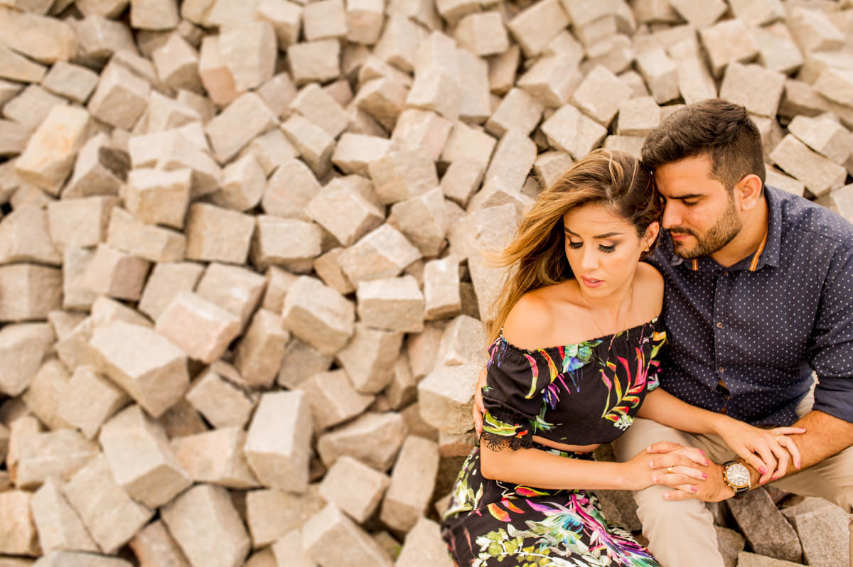  fotografo rio grande do norte, fotografo natal, noivas em natal, noiva, casamento brasil, decoração casamento, festa de casamento, fotografia natal, fotografia rn, fotografo joao pessoa, fotografo pb, fotografia de casamento joao pessoa