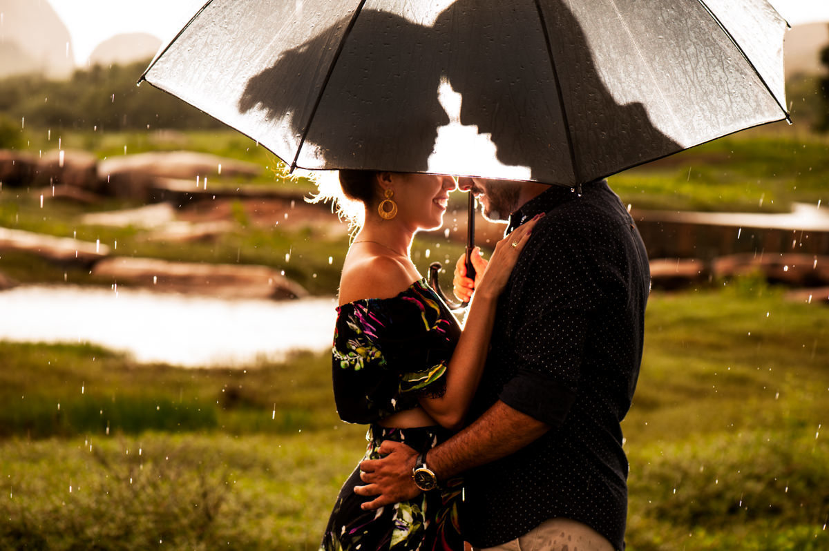  fotografo rio grande do norte, fotografo natal, noivas em natal, noiva, casamento brasil, decoração casamento, festa de casamento, fotografia natal, fotografia rn, fotografo joao pessoa, fotografo pb, fotografia de casamento joao pessoa