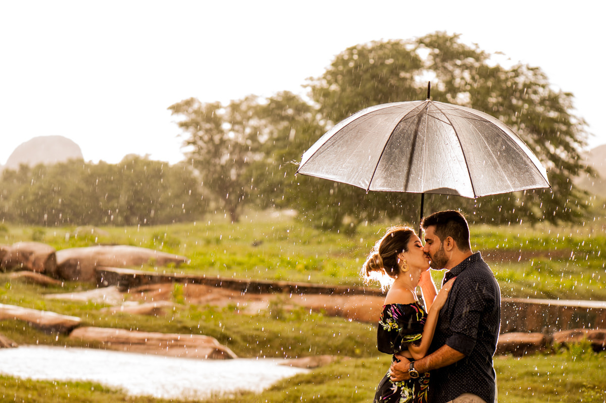  fotografo rio grande do norte, fotografo natal, noivas em natal, noiva, casamento brasil, decoração casamento, festa de casamento, fotografia natal, fotografia rn, fotografo joao pessoa, fotografo pb, fotografia de casamento joao pessoa