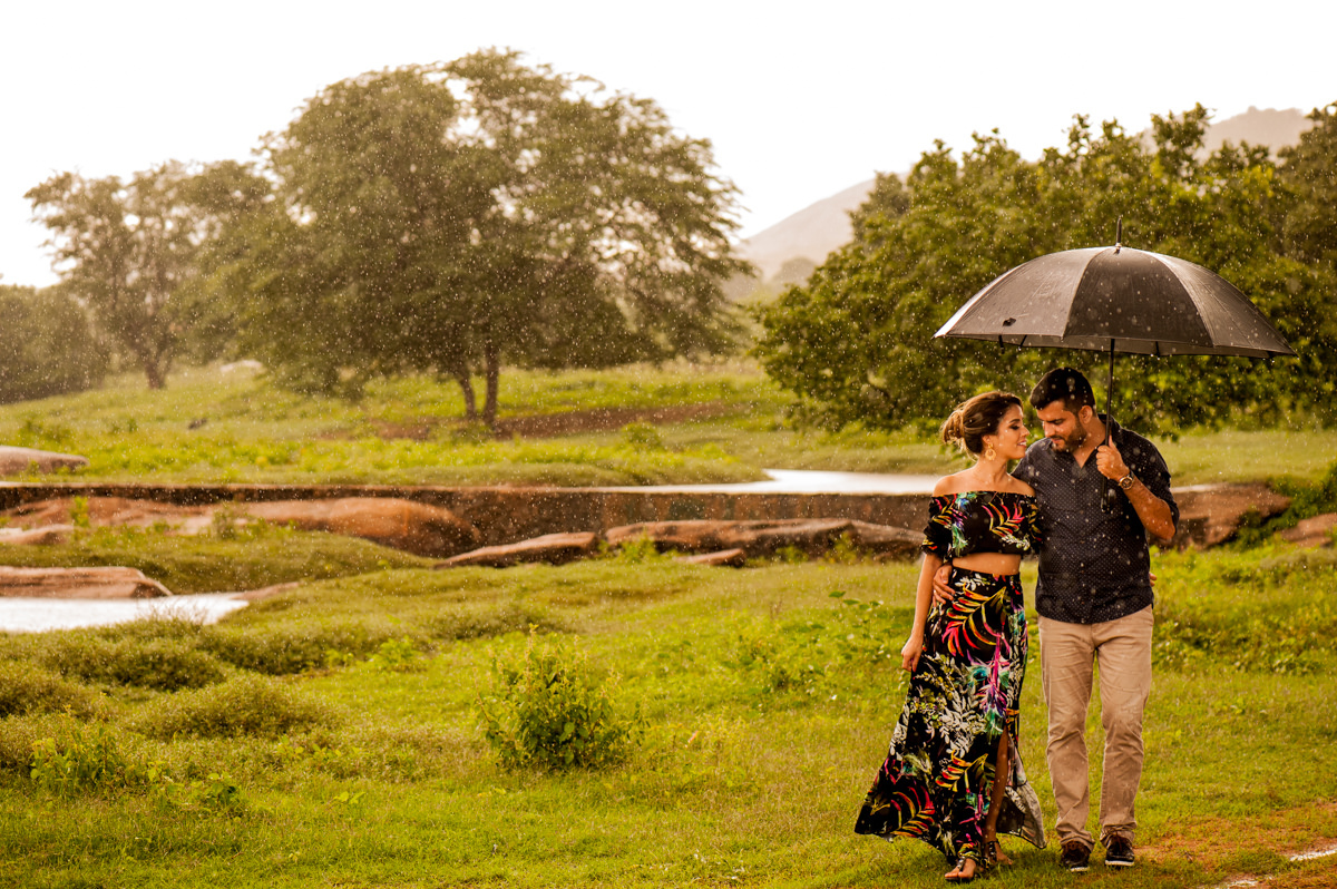  fotografo rio grande do norte, fotografo natal, noivas em natal, noiva, casamento brasil, decoração casamento, festa de casamento, fotografia natal, fotografia rn, fotografo joao pessoa, fotografo pb, fotografia de casamento joao pessoa