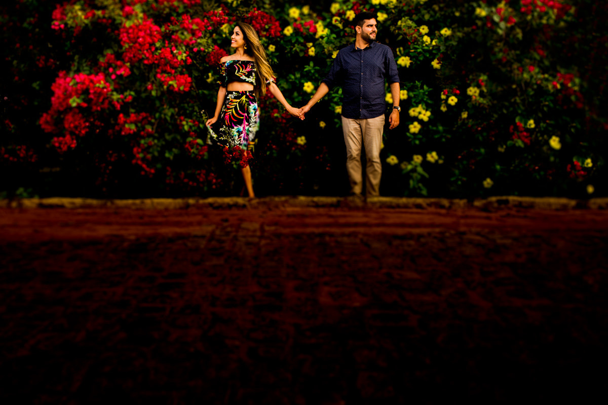  fotografo rio grande do norte, fotografo natal, noivas em natal, noiva, casamento brasil, decoração casamento, festa de casamento, fotografia natal, fotografia rn, fotografo joao pessoa, fotografo pb, fotografia de casamento joao pessoa