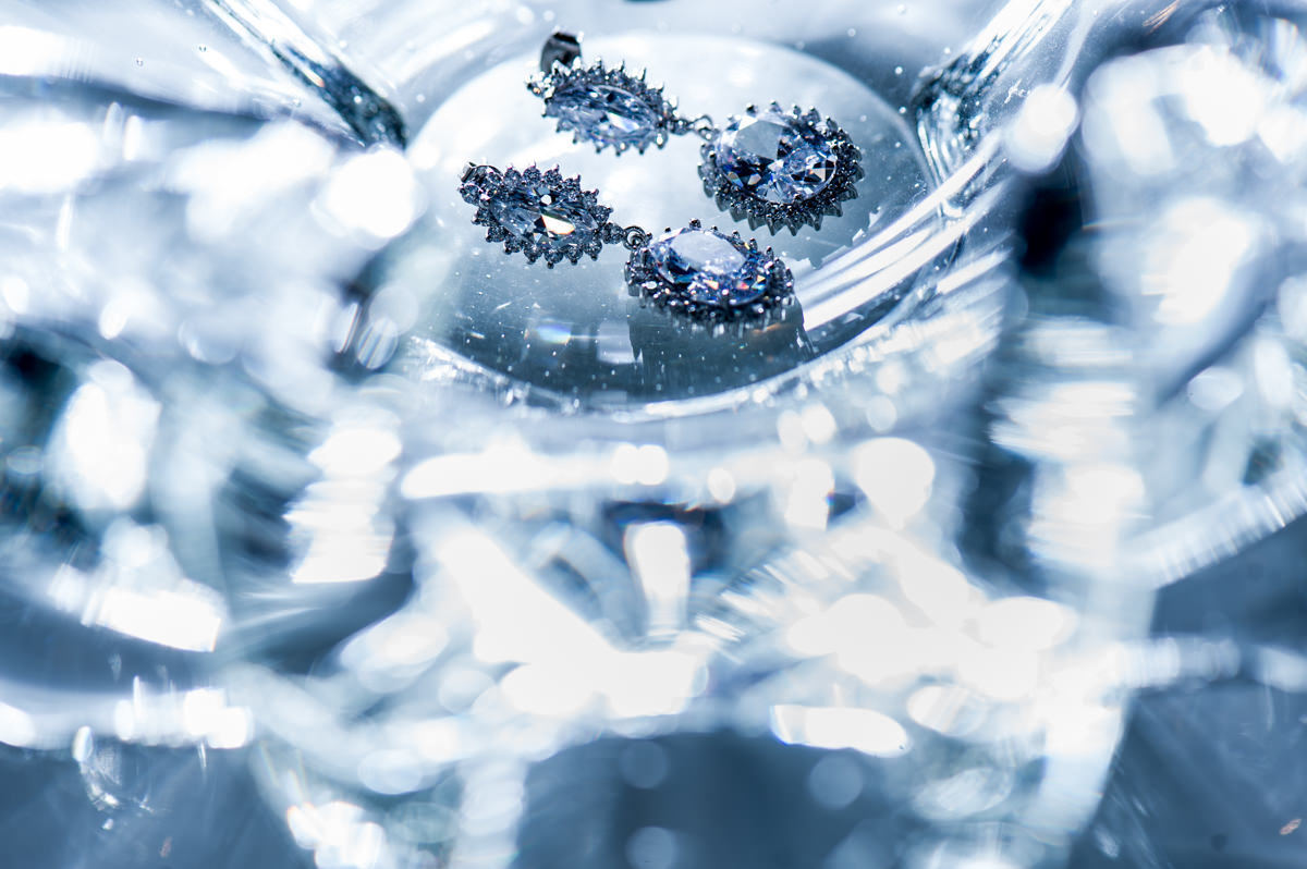  fotografo rio grande do norte, fotografo natal, noivas em natal, noiva, casamento brasil, decoração casamento, festa de casamento, fotografia natal, fotografia rn, fotografo joao pessoa, fotografo pb, fotografia de casamento joao pessoa