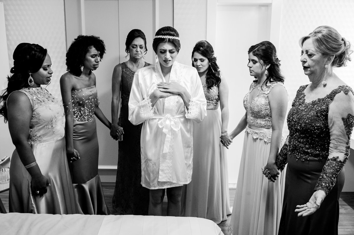  fotografo rio grande do norte, fotografo natal, noivas em natal, noiva, casamento brasil, decoração casamento, festa de casamento, fotografia natal, fotografia rn, fotografo joao pessoa, fotografo pb, fotografia de casamento joao pessoa