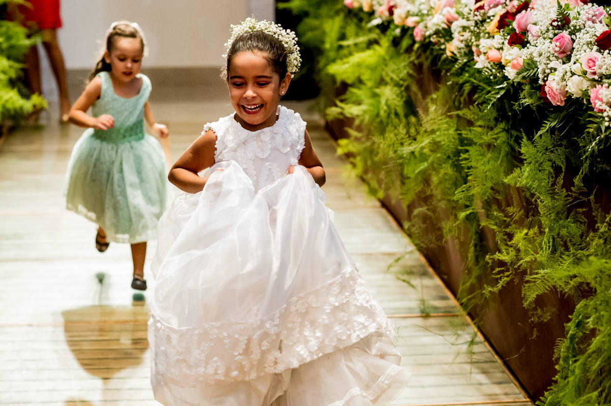  fotografo rio grande do norte, fotografo natal, noivas em natal, noiva, casamento brasil, decoração casamento, festa de casamento, fotografia natal, fotografia rn, fotografo joao pessoa, fotografo pb, fotografia de casamento joao pessoa