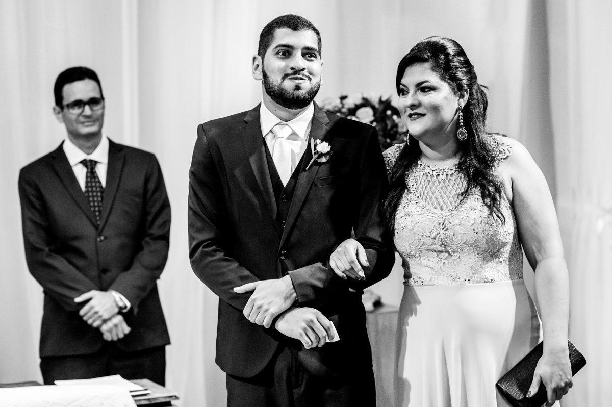  fotografo rio grande do norte, fotografo natal, noivas em natal, noiva, casamento brasil, decoração casamento, festa de casamento, fotografia natal, fotografia rn, fotografo joao pessoa, fotografo pb, fotografia de casamento joao pessoa