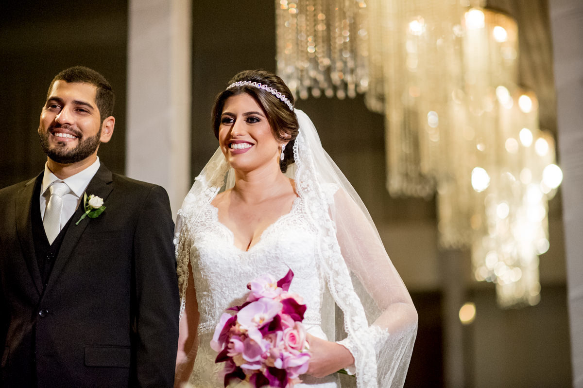  fotografo rio grande do norte, fotografo natal, noivas em natal, noiva, casamento brasil, decoração casamento, festa de casamento, fotografia natal, fotografia rn, fotografo joao pessoa, fotografo pb, fotografia de casamento joao pessoa