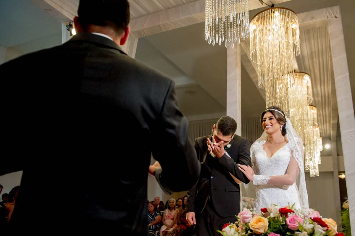  fotografo rio grande do norte, fotografo natal, noivas em natal, noiva, casamento brasil, decoração casamento, festa de casamento, fotografia natal, fotografia rn, fotografo joao pessoa, fotografo pb, fotografia de casamento joao pessoa