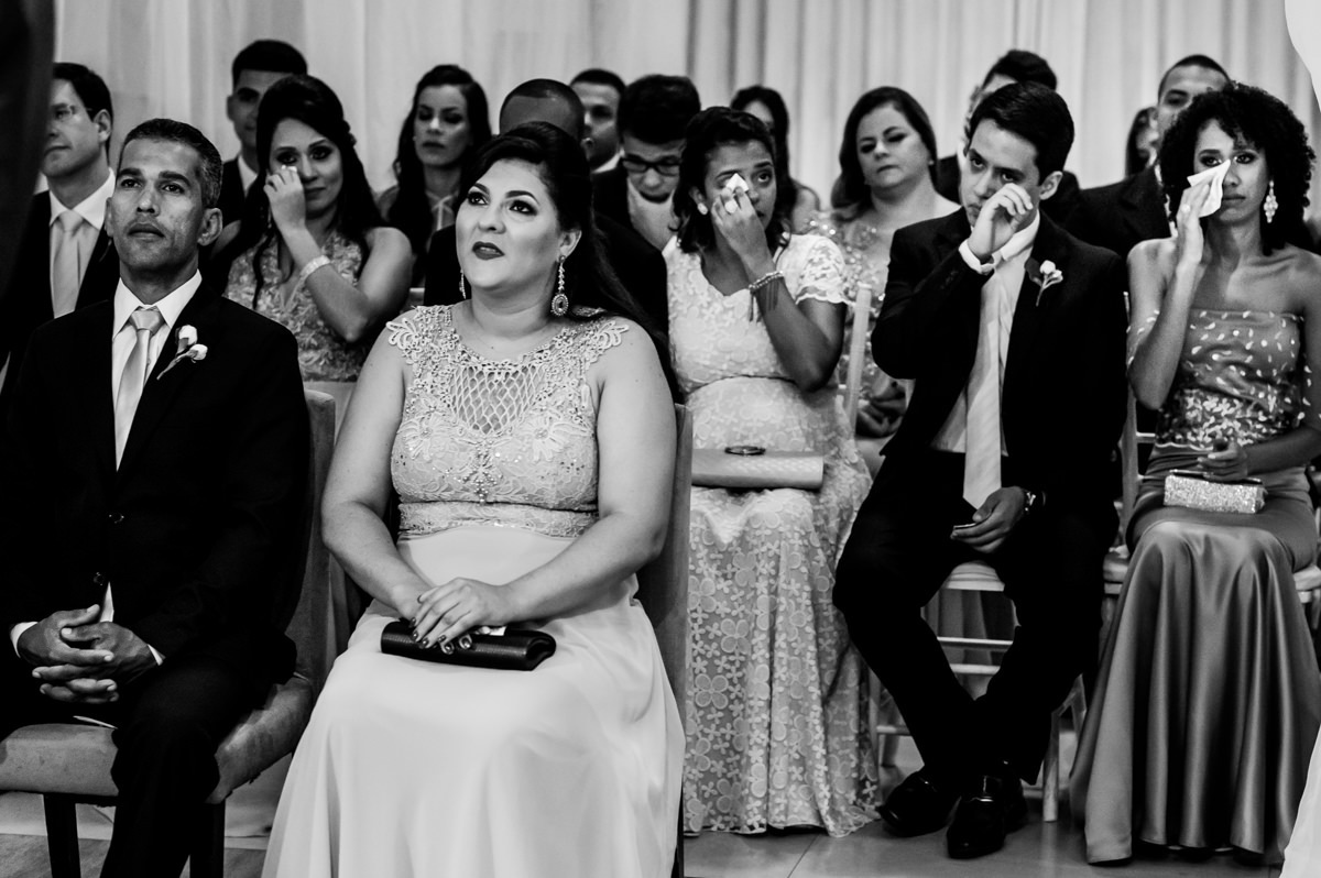  fotografo rio grande do norte, fotografo natal, noivas em natal, noiva, casamento brasil, decoração casamento, festa de casamento, fotografia natal, fotografia rn, fotografo joao pessoa, fotografo pb, fotografia de casamento joao pessoa