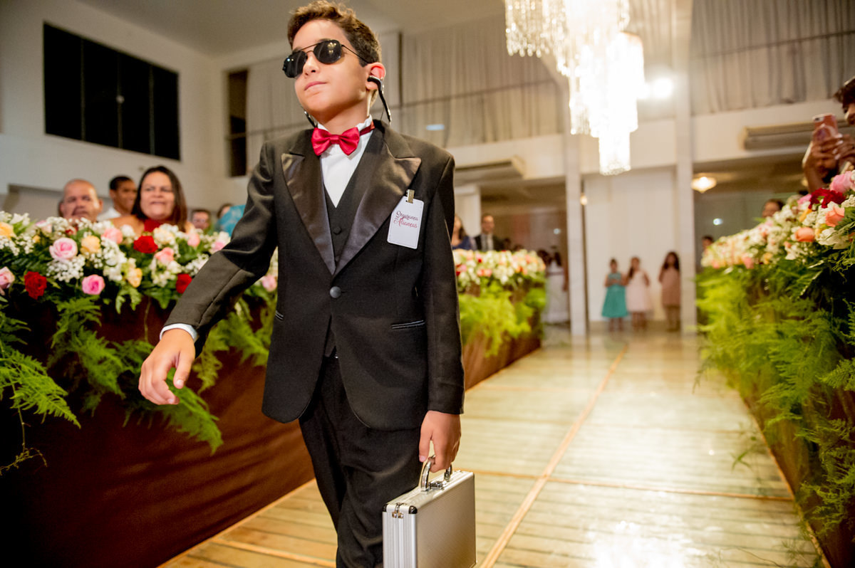  fotografo rio grande do norte, fotografo natal, noivas em natal, noiva, casamento brasil, decoração casamento, festa de casamento, fotografia natal, fotografia rn, fotografo joao pessoa, fotografo pb, fotografia de casamento joao pessoa