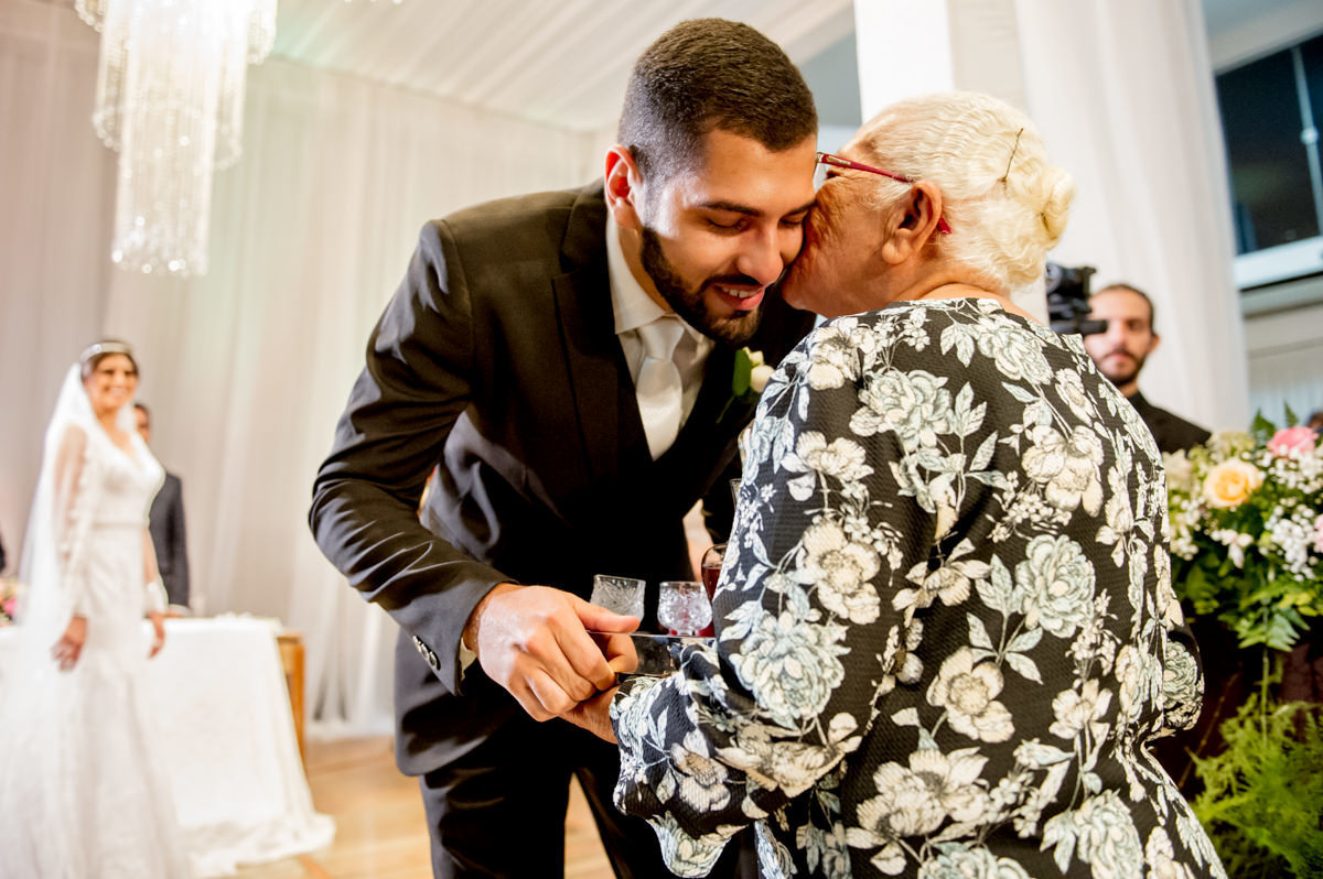 fotografo rio grande do norte, fotografo natal, noivas em natal, noiva, casamento brasil, decoração casamento, festa de casamento, fotografia natal, fotografia rn, fotografo joao pessoa, fotografo pb, fotografia de casamento joao pessoa