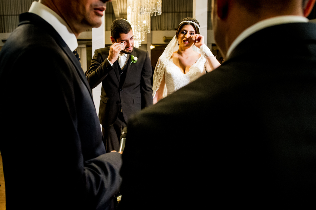  fotografo rio grande do norte, fotografo natal, noivas em natal, noiva, casamento brasil, decoração casamento, festa de casamento, fotografia natal, fotografia rn, fotografo joao pessoa, fotografo pb, fotografia de casamento joao pessoa