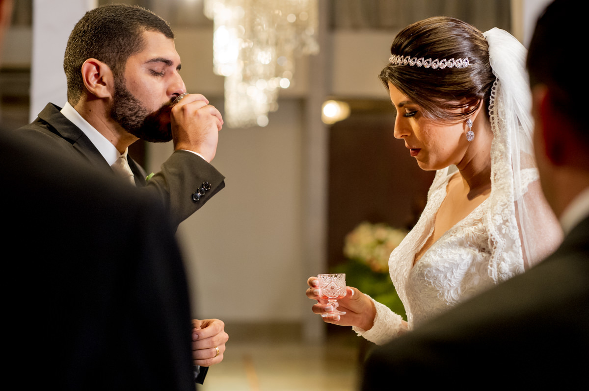  fotografo rio grande do norte, fotografo natal, noivas em natal, noiva, casamento brasil, decoração casamento, festa de casamento, fotografia natal, fotografia rn, fotografo joao pessoa, fotografo pb, fotografia de casamento joao pessoa