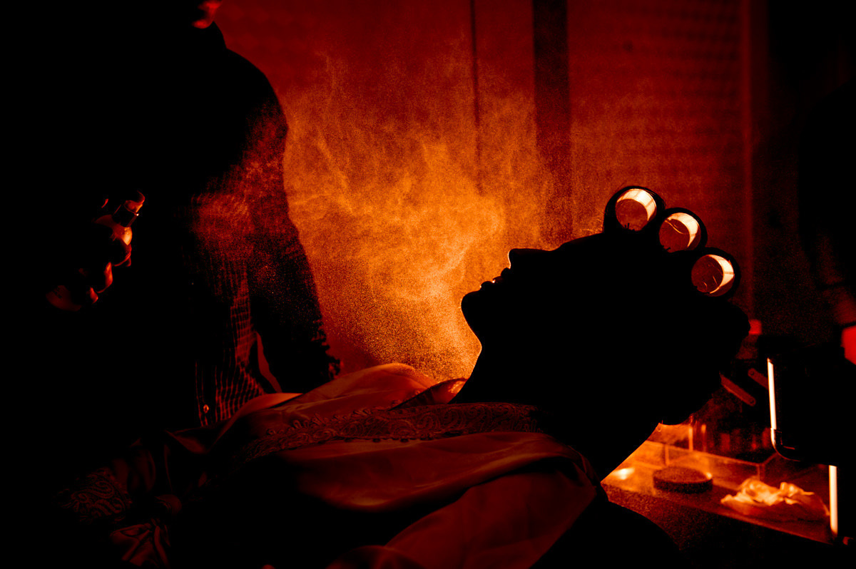  fotografo rio grande do norte, fotografo natal, noivas em natal, noiva, casamento brasil, decoração casamento, festa de casamento, fotografia natal, fotografia rn, fotografo joao pessoa, fotografo pb, fotografia de casamento joao pessoa