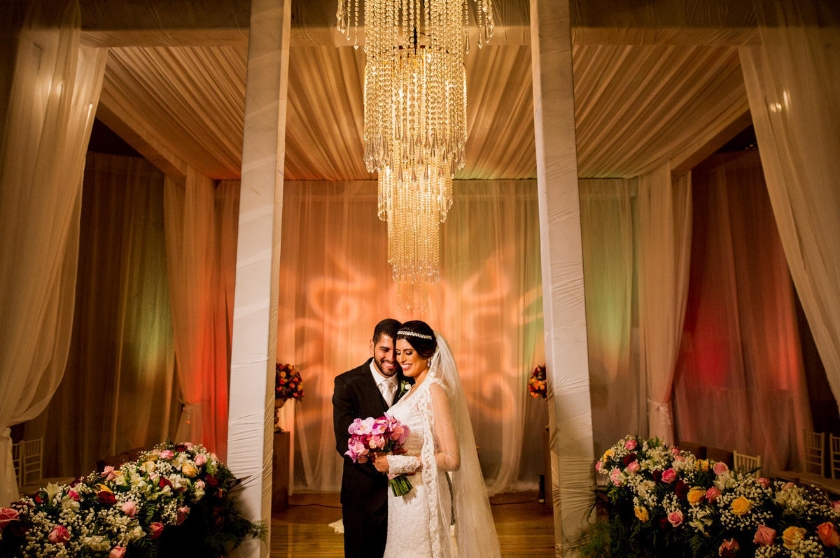  fotografo rio grande do norte, fotografo natal, noivas em natal, noiva, casamento brasil, decoração casamento, festa de casamento, fotografia natal, fotografia rn, fotografo joao pessoa, fotografo pb, fotografia de casamento joao pessoa