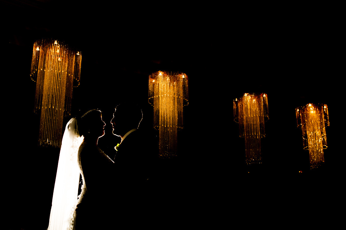  fotografo rio grande do norte, fotografo natal, noivas em natal, noiva, casamento brasil, decoração casamento, festa de casamento, fotografia natal, fotografia rn, fotografo joao pessoa, fotografo pb, fotografia de casamento joao pessoa