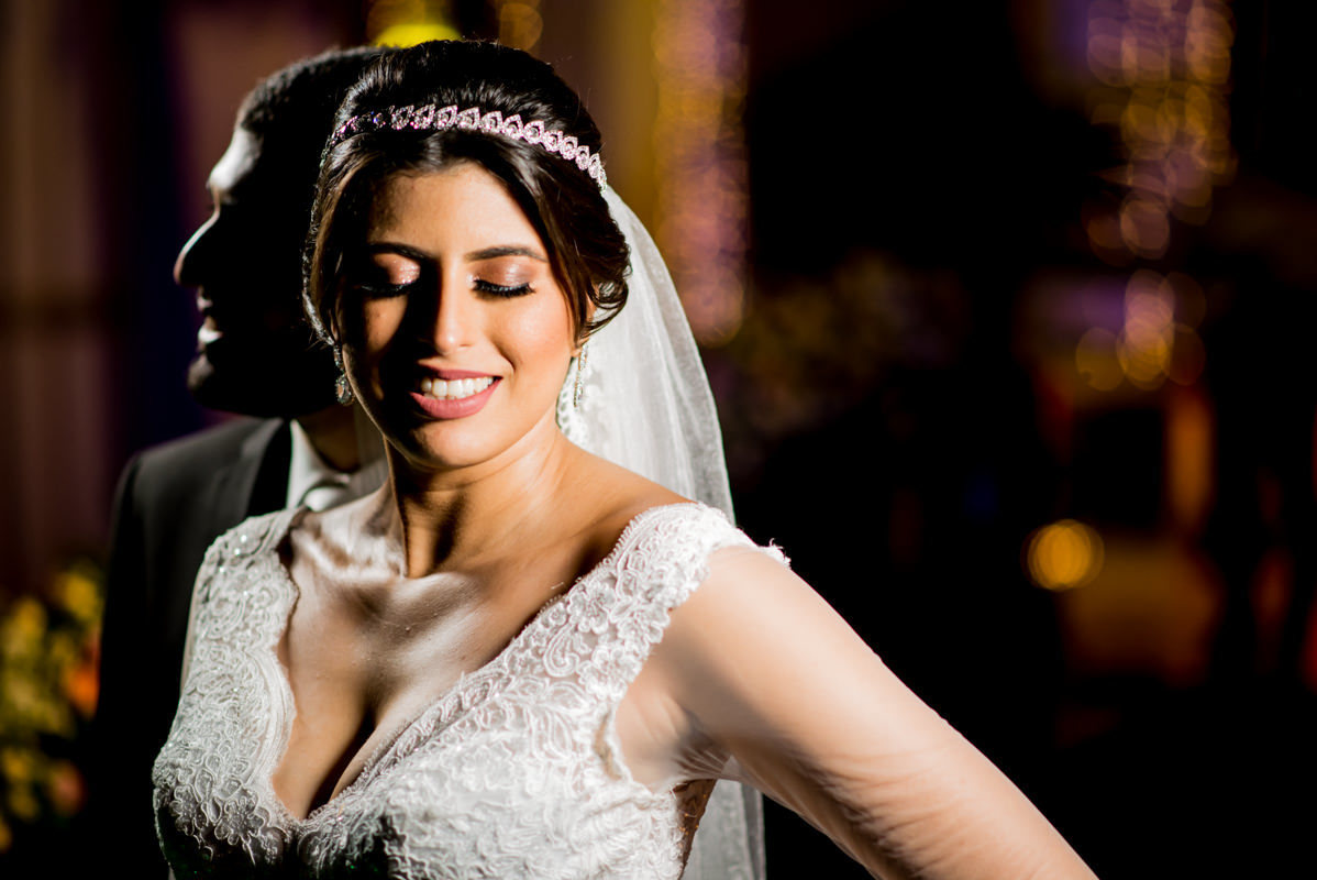  fotografo rio grande do norte, fotografo natal, noivas em natal, noiva, casamento brasil, decoração casamento, festa de casamento, fotografia natal, fotografia rn, fotografo joao pessoa, fotografo pb, fotografia de casamento joao pessoa