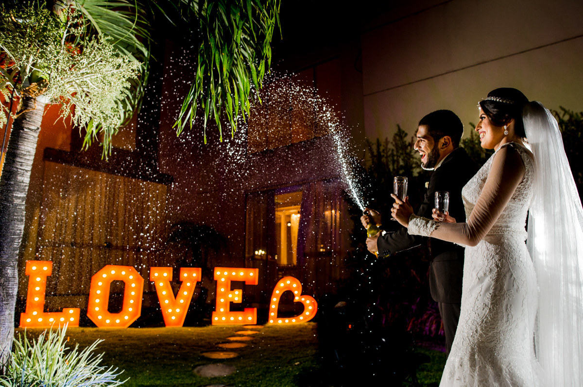  fotografo rio grande do norte, fotografo natal, noivas em natal, noiva, casamento brasil, decoração casamento, festa de casamento, fotografia natal, fotografia rn, fotografo joao pessoa, fotografo pb, fotografia de casamento joao pessoa