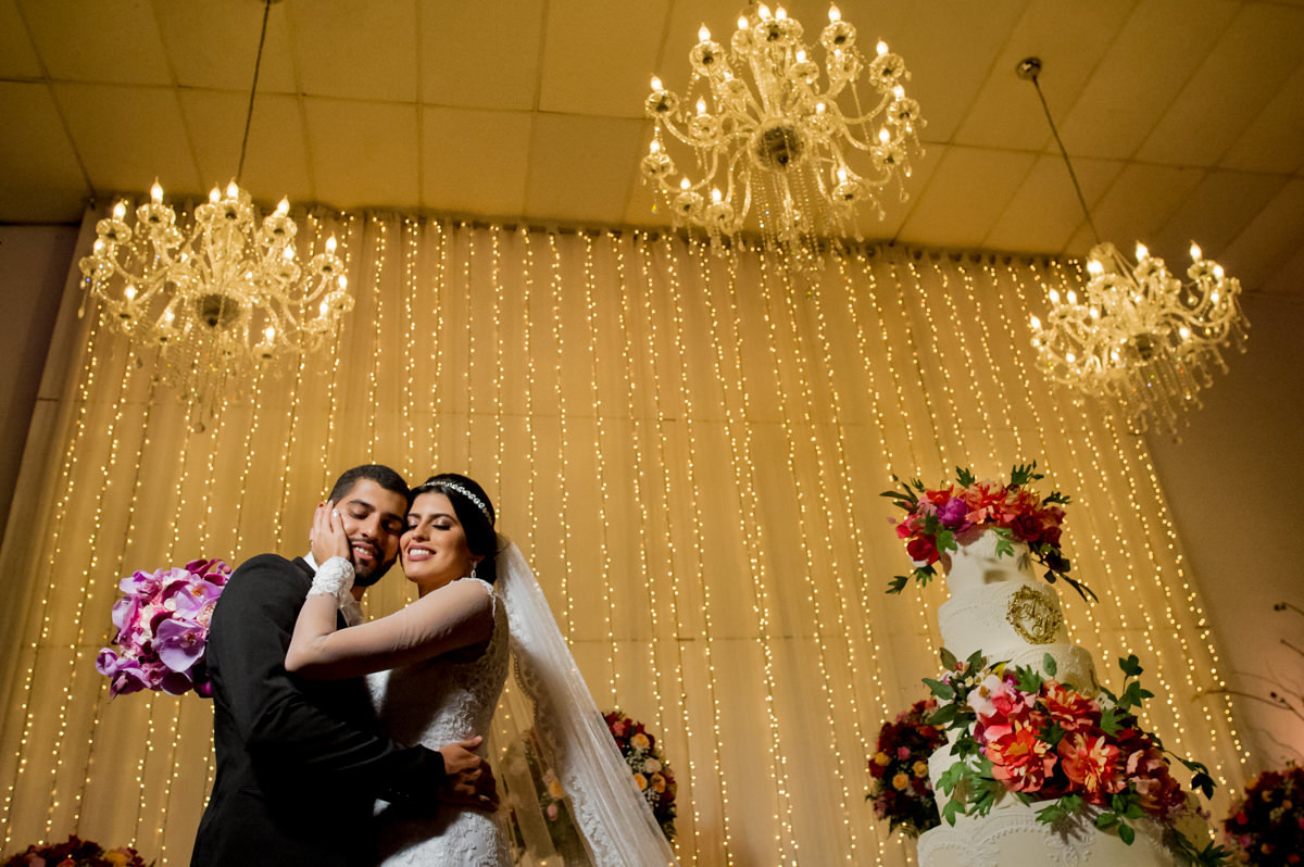  fotografo rio grande do norte, fotografo natal, noivas em natal, noiva, casamento brasil, decoração casamento, festa de casamento, fotografia natal, fotografia rn, fotografo joao pessoa, fotografo pb, fotografia de casamento joao pessoa