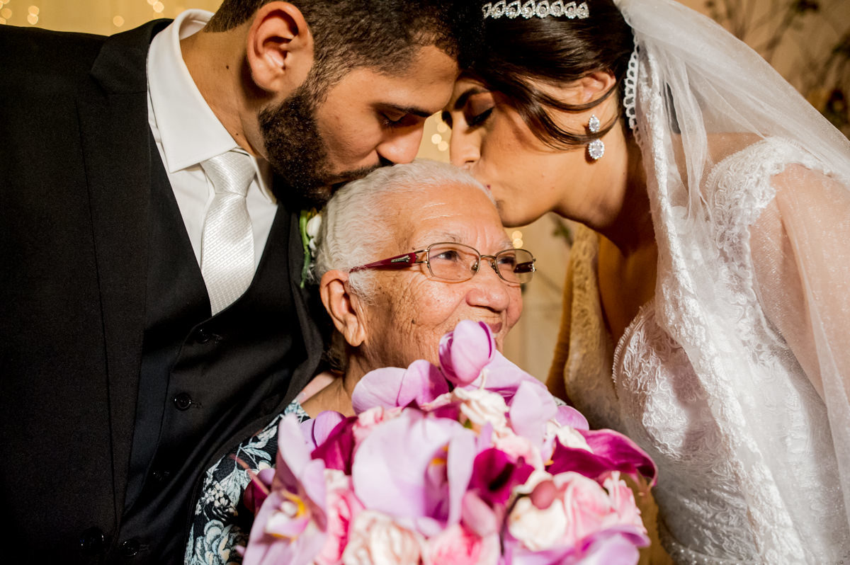  fotografo rio grande do norte, fotografo natal, noivas em natal, noiva, casamento brasil, decoração casamento, festa de casamento, fotografia natal, fotografia rn, fotografo joao pessoa, fotografo pb, fotografia de casamento joao pessoa