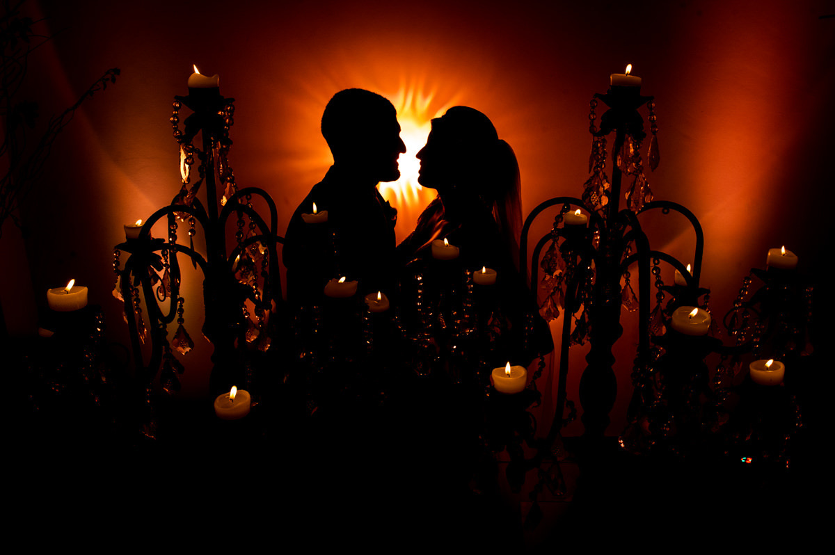  fotografo rio grande do norte, fotografo natal, noivas em natal, noiva, casamento brasil, decoração casamento, festa de casamento, fotografia natal, fotografia rn, fotografo joao pessoa, fotografo pb, fotografia de casamento joao pessoa