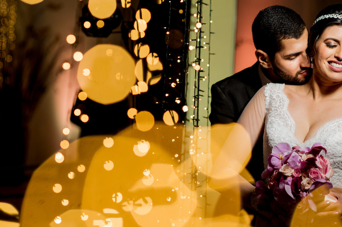  fotografo rio grande do norte, fotografo natal, noivas em natal, noiva, casamento brasil, decoração casamento, festa de casamento, fotografia natal, fotografia rn, fotografo joao pessoa, fotografo pb, fotografia de casamento joao pessoa
