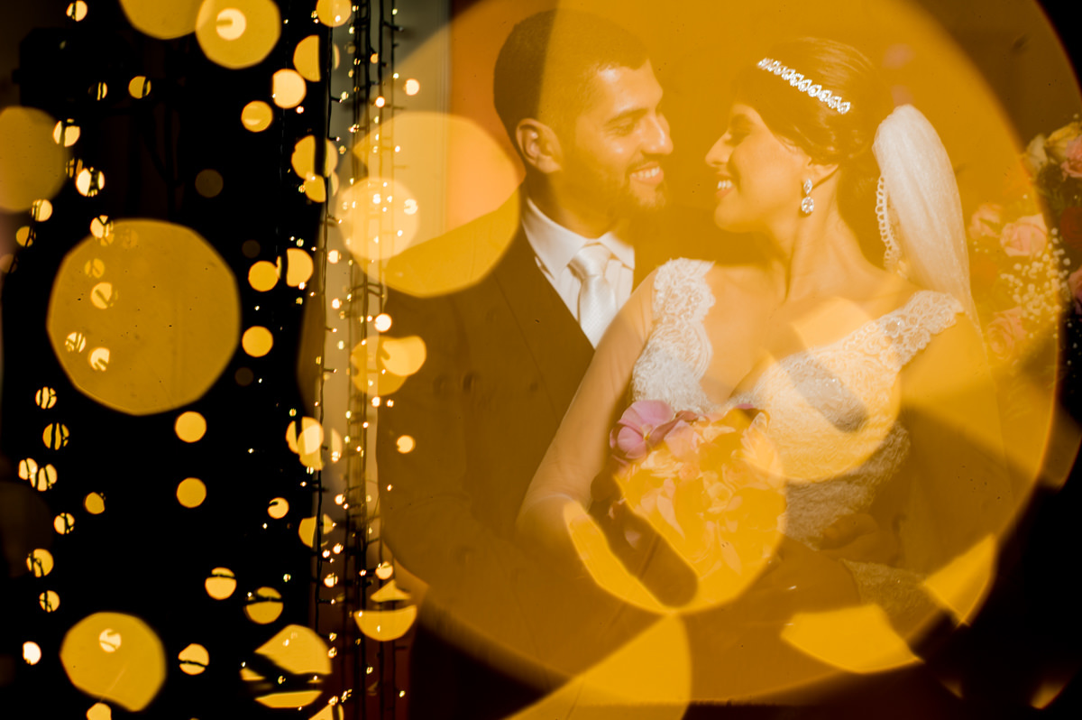  fotografo rio grande do norte, fotografo natal, noivas em natal, noiva, casamento brasil, decoração casamento, festa de casamento, fotografia natal, fotografia rn, fotografo joao pessoa, fotografo pb, fotografia de casamento joao pessoa