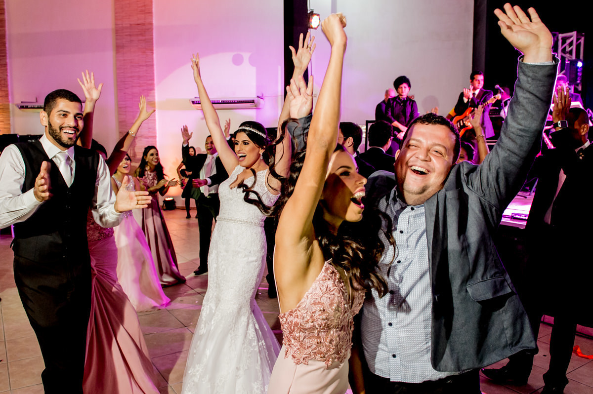  fotografo rio grande do norte, fotografo natal, noivas em natal, noiva, casamento brasil, decoração casamento, festa de casamento, fotografia natal, fotografia rn, fotografo joao pessoa, fotografo pb, fotografia de casamento joao pessoa