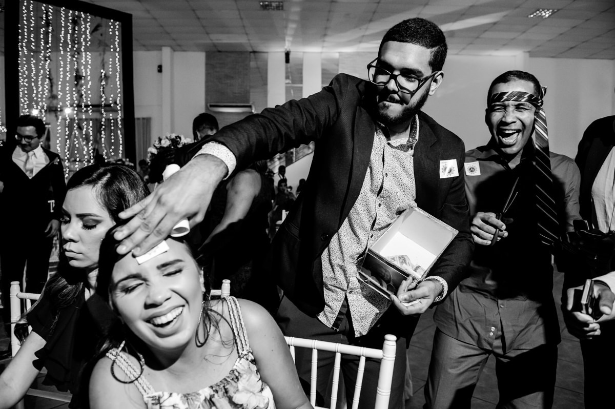  fotografo rio grande do norte, fotografo natal, noivas em natal, noiva, casamento brasil, decoração casamento, festa de casamento, fotografia natal, fotografia rn, fotografo joao pessoa, fotografo pb, fotografia de casamento joao pessoa