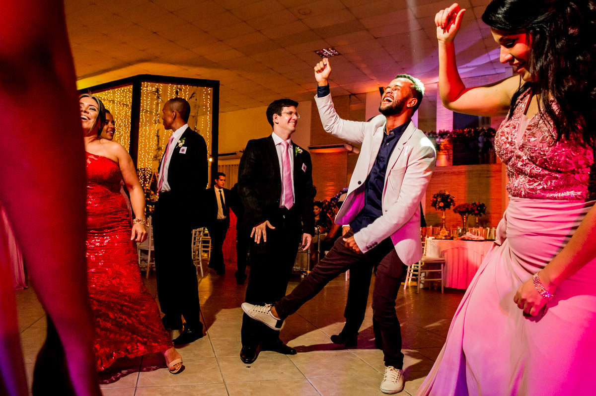  fotografo rio grande do norte, fotografo natal, noivas em natal, noiva, casamento brasil, decoração casamento, festa de casamento, fotografia natal, fotografia rn, fotografo joao pessoa, fotografo pb, fotografia de casamento joao pessoa