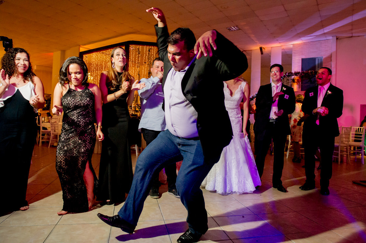  fotografo rio grande do norte, fotografo natal, noivas em natal, noiva, casamento brasil, decoração casamento, festa de casamento, fotografia natal, fotografia rn, fotografo joao pessoa, fotografo pb, fotografia de casamento joao pessoa