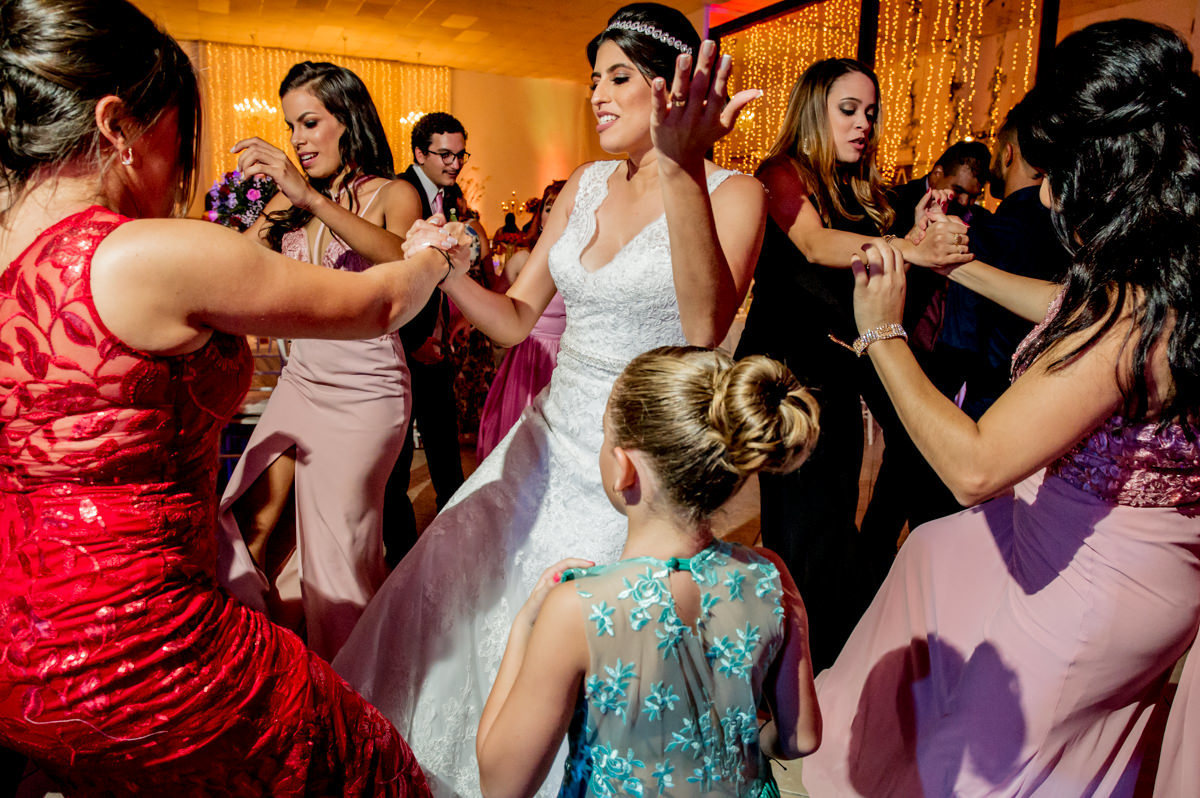  fotografo rio grande do norte, fotografo natal, noivas em natal, noiva, casamento brasil, decoração casamento, festa de casamento, fotografia natal, fotografia rn, fotografo joao pessoa, fotografo pb, fotografia de casamento joao pessoa