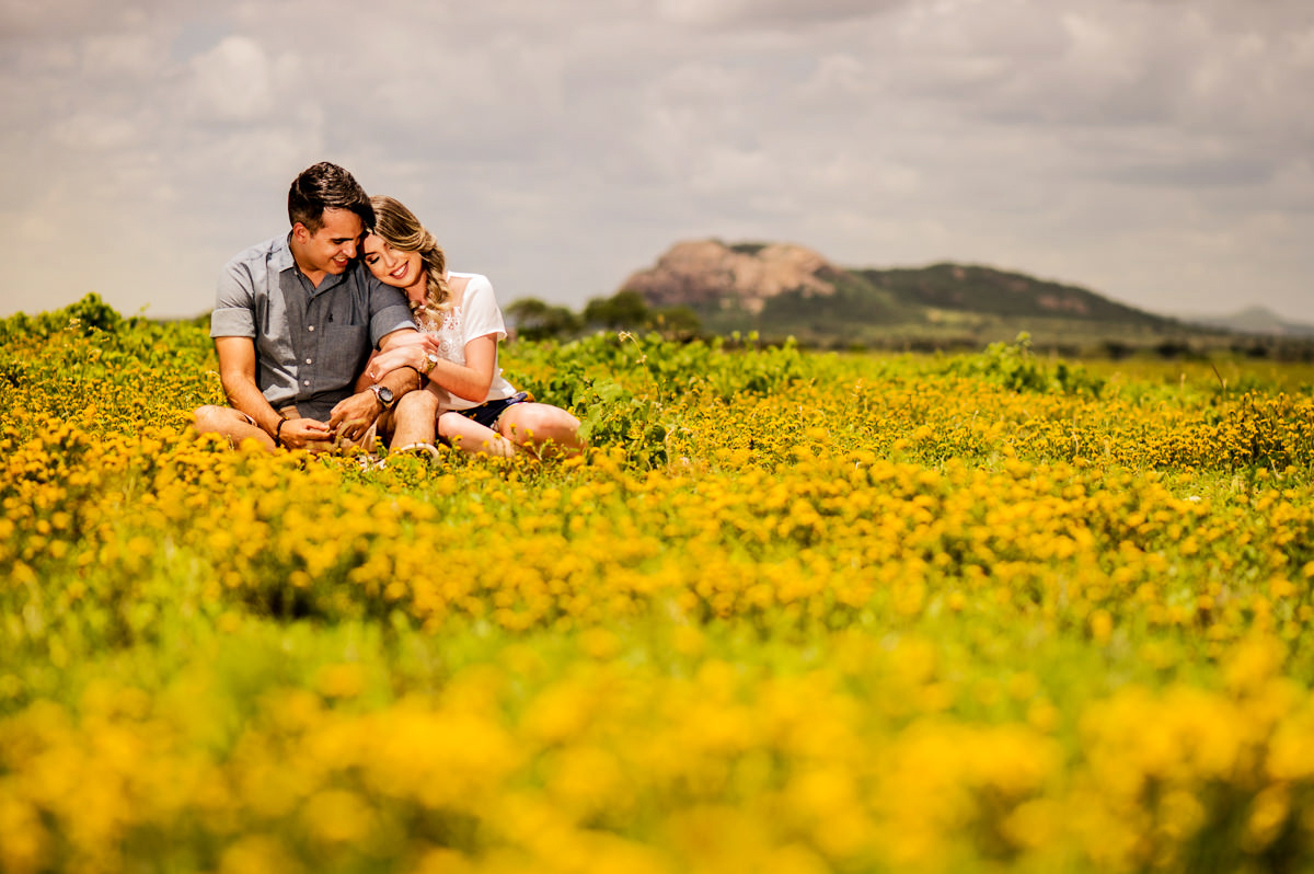  fotografo rio grande do norte, fotografo natal, noivas em natal, noiva, casamento brasil, decoração casamento, festa de casamento, fotografia natal, fotografia rn, fotografo joao pessoa, fotografo pb, fotografia de casamento joao pessoa