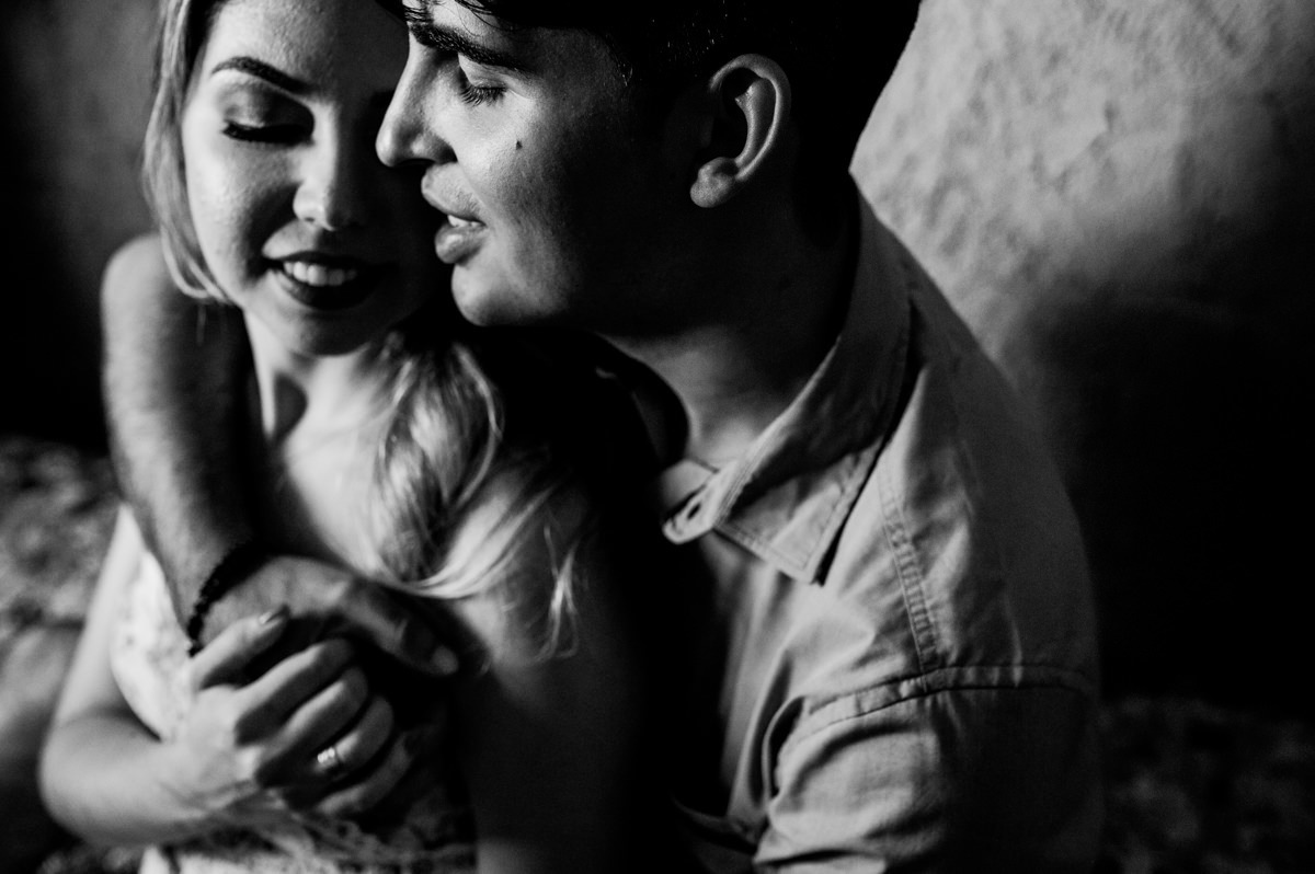  fotografo rio grande do norte, fotografo natal, noivas em natal, noiva, casamento brasil, decoração casamento, festa de casamento, fotografia natal, fotografia rn, fotografo joao pessoa, fotografo pb, fotografia de casamento joao pessoa