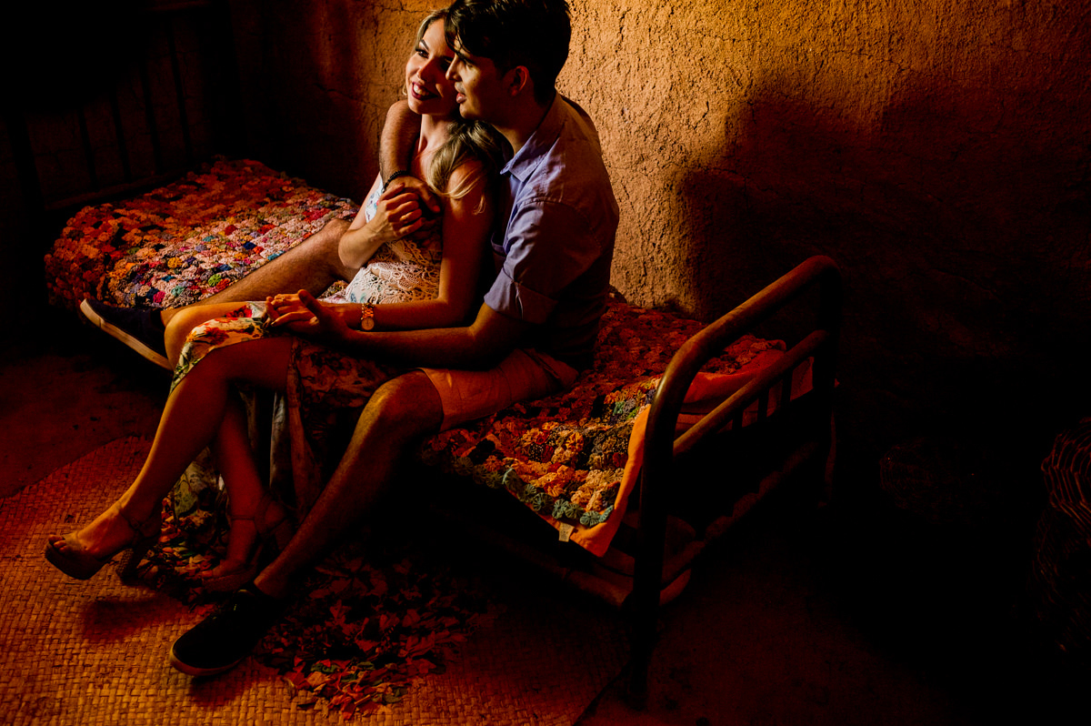  fotografo rio grande do norte, fotografo natal, noivas em natal, noiva, casamento brasil, decoração casamento, festa de casamento, fotografia natal, fotografia rn, fotografo joao pessoa, fotografo pb, fotografia de casamento joao pessoa