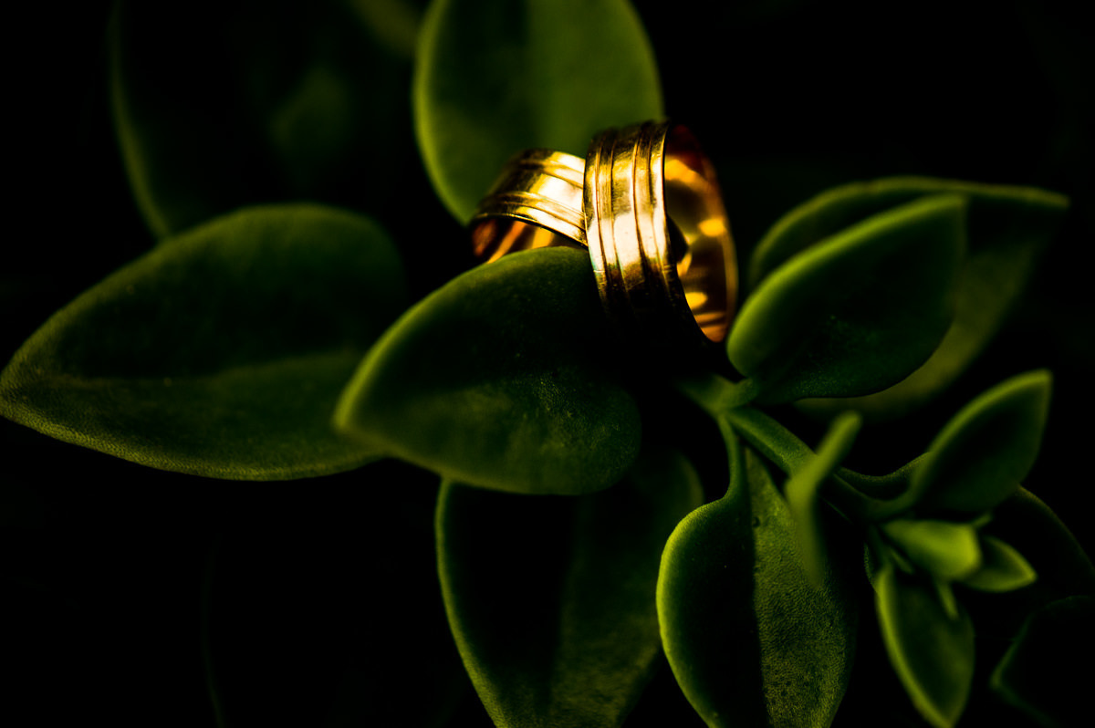  fotografo rio grande do norte, fotografo natal, noivas em natal, noiva, casamento brasil, decoração casamento, festa de casamento, fotografia natal, fotografia rn, fotografo joao pessoa, fotografo pb, fotografia de casamento joao pessoa