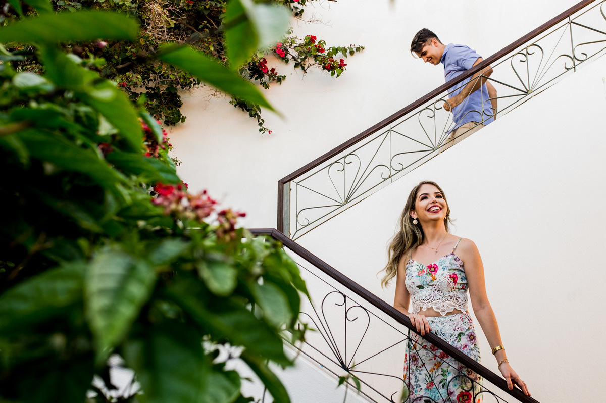  fotografo rio grande do norte, fotografo natal, noivas em natal, noiva, casamento brasil, decoração casamento, festa de casamento, fotografia natal, fotografia rn, fotografo joao pessoa, fotografo pb, fotografia de casamento joao pessoa