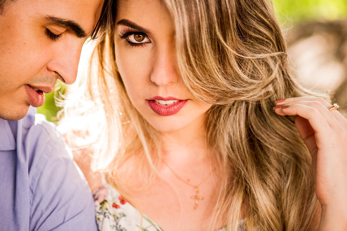  fotografo rio grande do norte, fotografo natal, noivas em natal, noiva, casamento brasil, decoração casamento, festa de casamento, fotografia natal, fotografia rn, fotografo joao pessoa, fotografo pb, fotografia de casamento joao pessoa