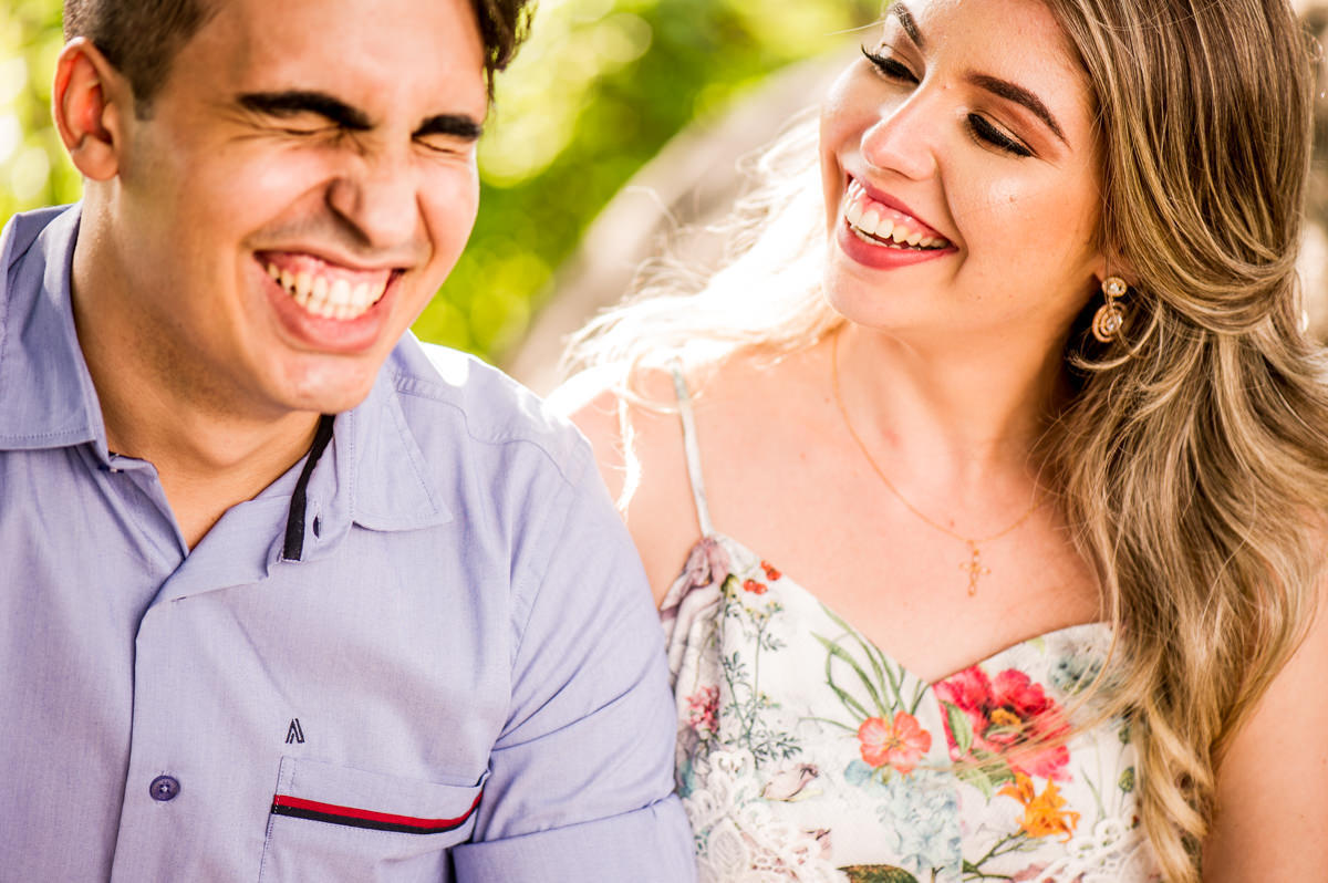  fotografo rio grande do norte, fotografo natal, noivas em natal, noiva, casamento brasil, decoração casamento, festa de casamento, fotografia natal, fotografia rn, fotografo joao pessoa, fotografo pb, fotografia de casamento joao pessoa