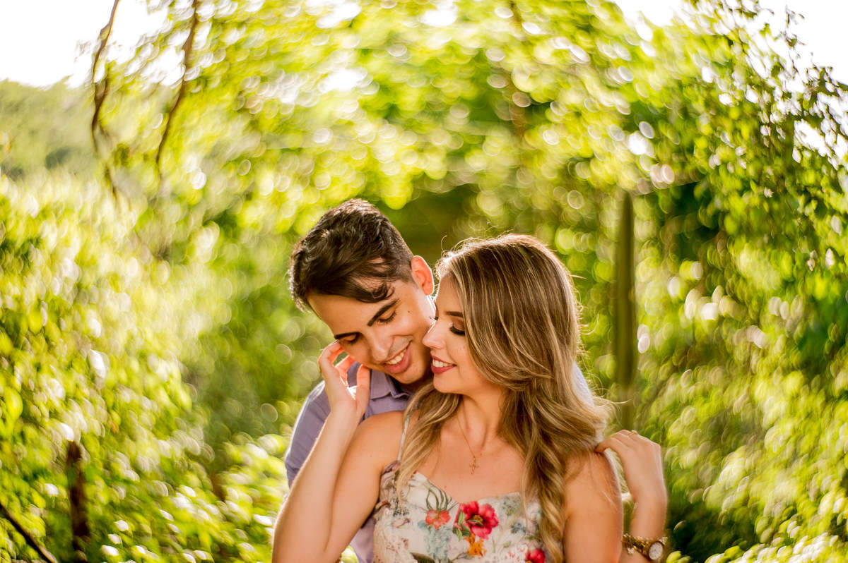  fotografo rio grande do norte, fotografo natal, noivas em natal, noiva, casamento brasil, decoração casamento, festa de casamento, fotografia natal, fotografia rn, fotografo joao pessoa, fotografo pb, fotografia de casamento joao pessoa