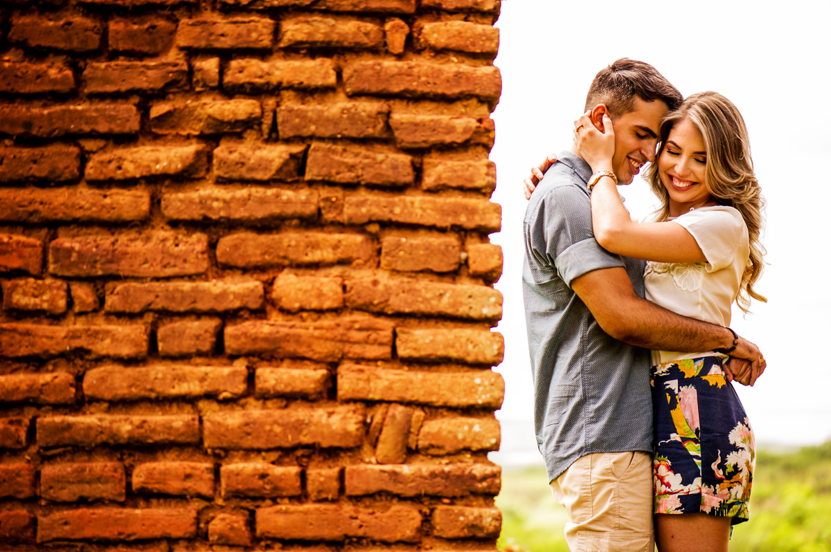  fotografo rio grande do norte, fotografo natal, noivas em natal, noiva, casamento brasil, decoração casamento, festa de casamento, fotografia natal, fotografia rn, fotografo joao pessoa, fotografo pb, fotografia de casamento joao pessoa