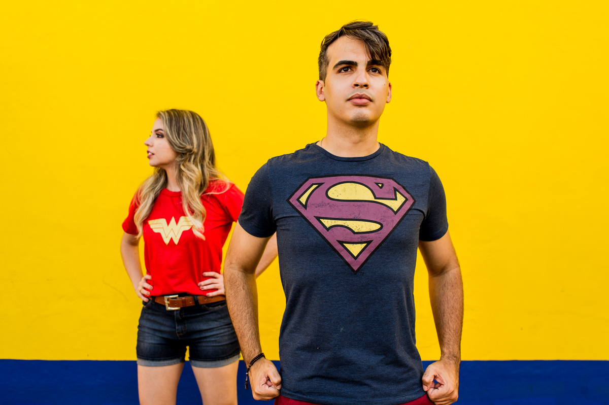  fotografo rio grande do norte, fotografo natal, noivas em natal, noiva, casamento brasil, decoração casamento, festa de casamento, fotografia natal, fotografia rn, fotografo joao pessoa, fotografo pb, fotografia de casamento joao pessoa