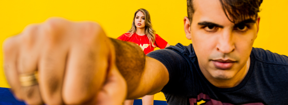  fotografo rio grande do norte, fotografo natal, noivas em natal, noiva, casamento brasil, decoração casamento, festa de casamento, fotografia natal, fotografia rn, fotografo joao pessoa, fotografo pb, fotografia de casamento joao pessoa