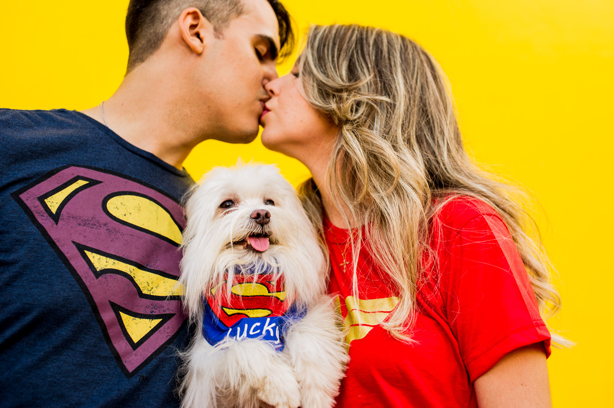  fotografo rio grande do norte, fotografo natal, noivas em natal, noiva, casamento brasil, decoração casamento, festa de casamento, fotografia natal, fotografia rn, fotografo joao pessoa, fotografo pb, fotografia de casamento joao pessoa