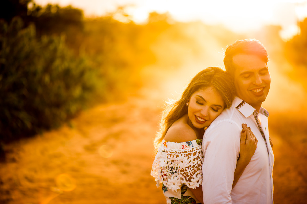  fotografo rio grande do norte, fotografo natal, noivas em natal, noiva, casamento brasil, decoração casamento, festa de casamento, fotografia natal, fotografia rn, fotografo joao pessoa, fotografo pb, fotografia de casamento joao pessoa