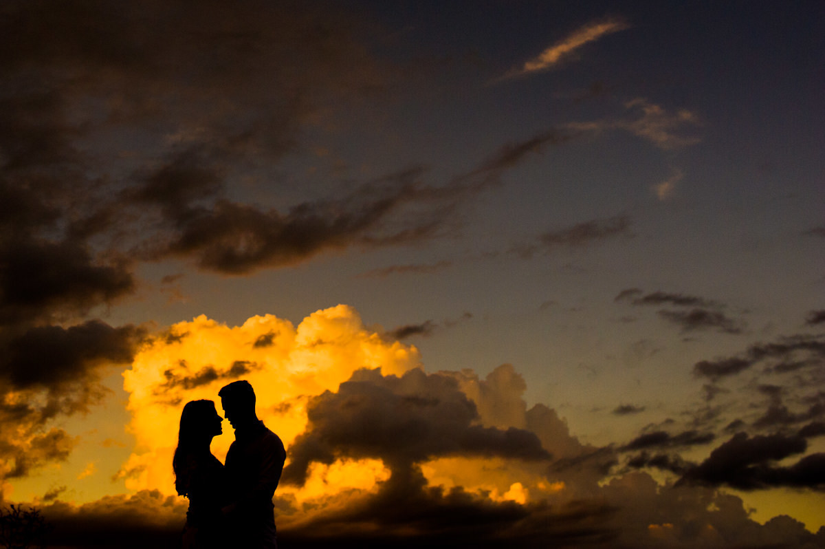  fotografo rio grande do norte, fotografo natal, noivas em natal, noiva, casamento brasil, decoração casamento, festa de casamento, fotografia natal, fotografia rn, fotografo joao pessoa, fotografo pb, fotografia de casamento joao pessoa