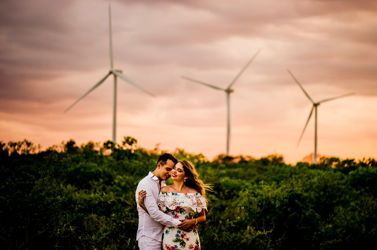  fotografo rio grande do norte, fotografo natal, noivas em natal, noiva, casamento brasil, decoração casamento, festa de casamento, fotografia natal, fotografia rn, fotografo joao pessoa, fotografo pb, fotografia de casamento joao pessoa